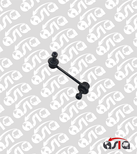 [00008871] LINK TRASERO CRV RH 95/00