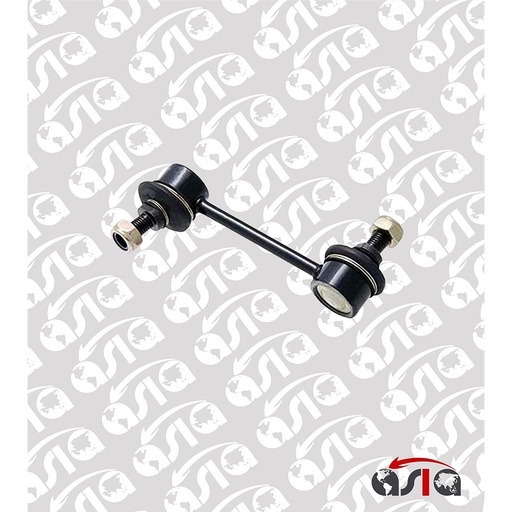 [00003649] LINK TRASERO CX9 07/15