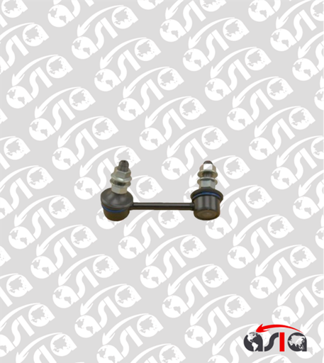 [00002520] LINK DELANTERO CX9 LH 07/15