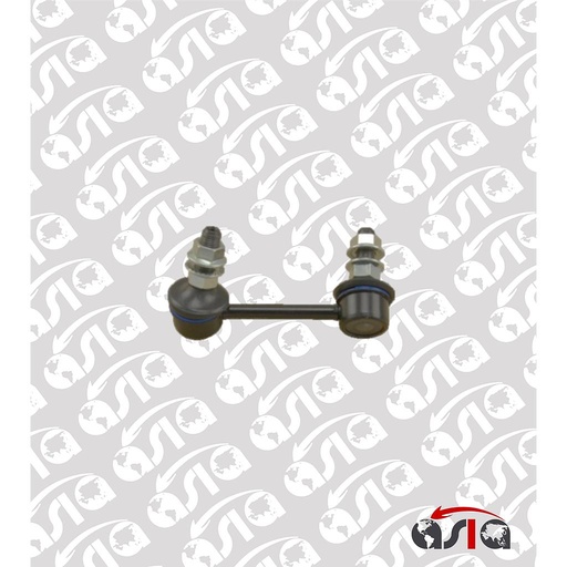 [00002519] LINK TRASERO CX9 RH