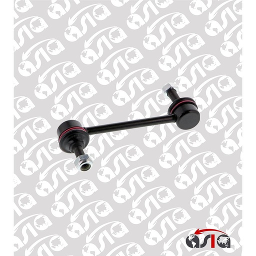 [00008651] LINK TRASERO EDGE 11/14