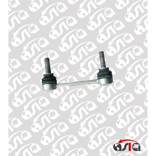 [00008894] LINK TRASERO EDGE 15/23