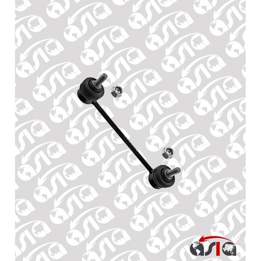 [00009507] LINK TRASERO ELANTRA 06/12