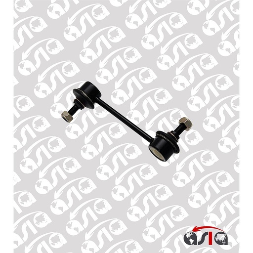 [00008703] LINK TRASERO ELANTRA 96/06