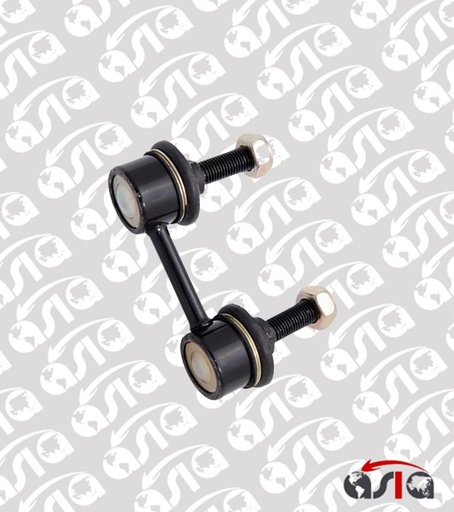 [00009478] LINK TRASERO FORESTER 01/07