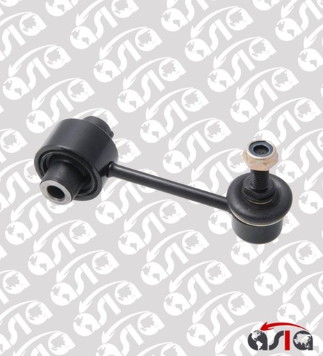 [00009194] LINK TRASERO FORESTER 12/18