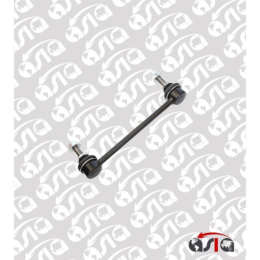 [00006649] LINK TRASERO FRONTIER 14/18