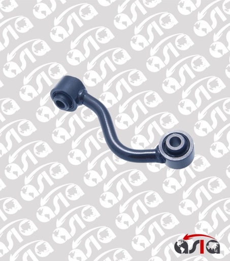[00009935] LINK TRASERO JUKE LH 11/20