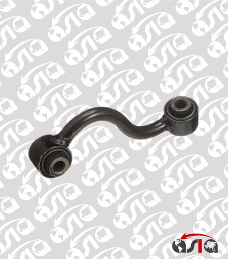 [00009934] LINK TRASERO JUKE RH 11/20