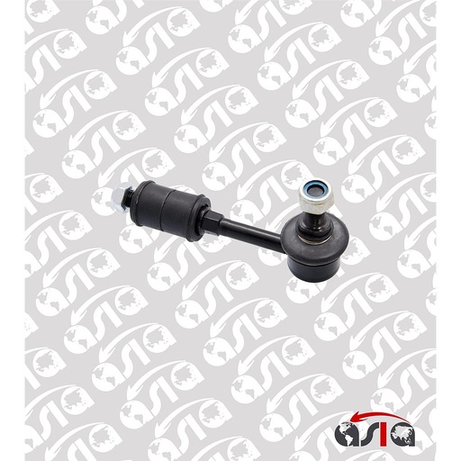 [00003651] LINK TRASERO LANCER 00/12