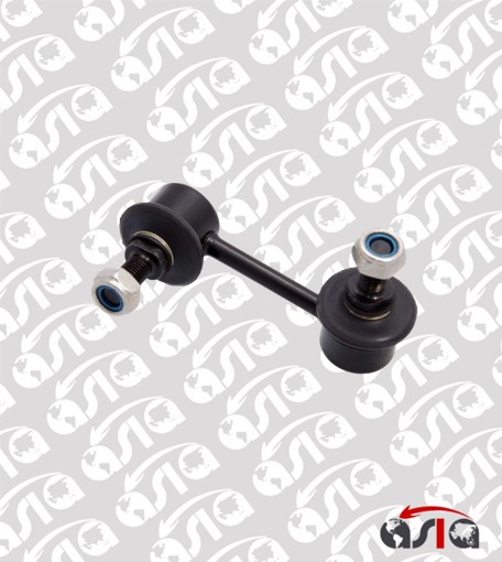 [00009943] LINK TRASERO OUTLANDER 07/13