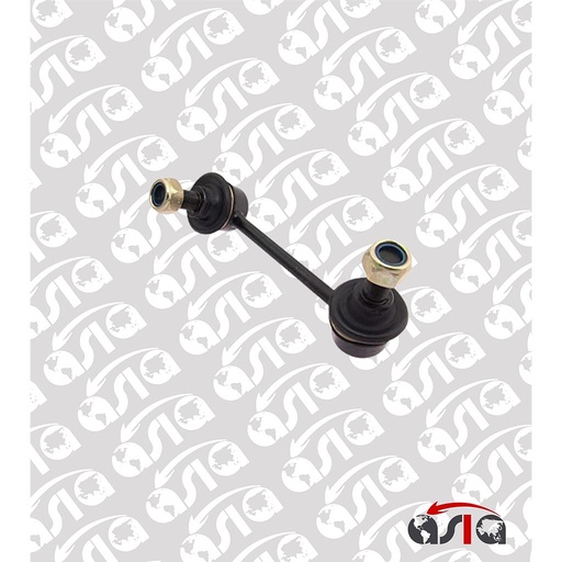 [00004269] LINK TRASERO MONTERO LH 00/12