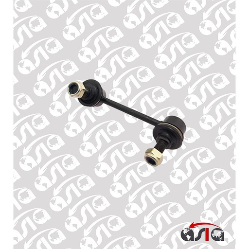 [00004270] LINK TRASERO MONTERO RH 00/12