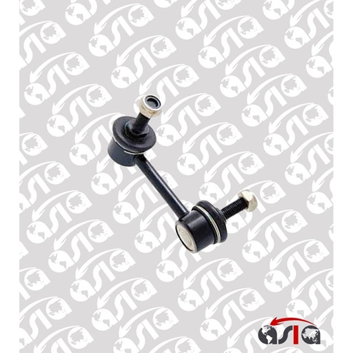 [00009501] LINK TRASERO MURANO LH 03/07