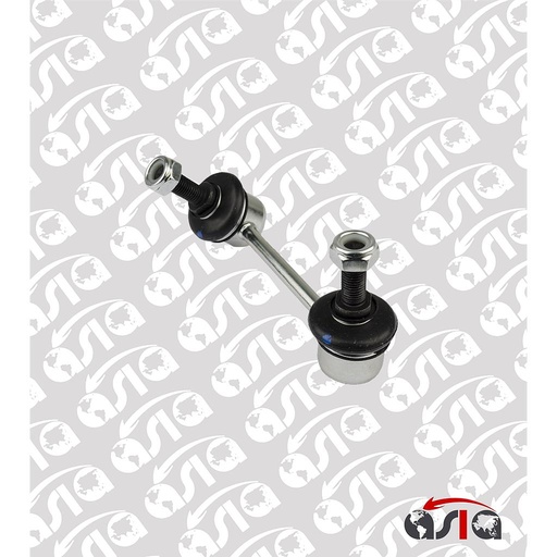 [00008888] LINK TRASERO MURANO LH 09/15