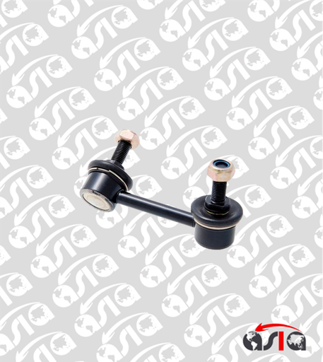 [00003887] LINK TRASERO MURANO RH 03/07