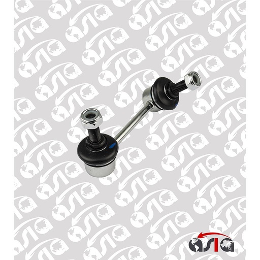 [00008887] LINK TRASERO MURANO RH 09/15