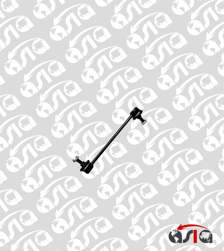 [00002750] LINK TRASERO OPTRA