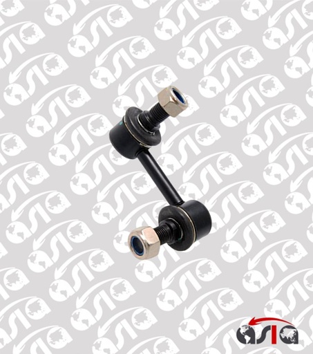 [00009918] LINK TRASERO OUTLANDER LH 07/13
