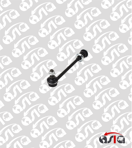 [00003888] LINK TRASERO PATHFINDER 99/04