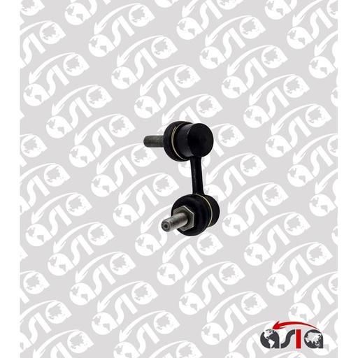 [00009514] LINK TRASERO PATHFINDER LH 05/12