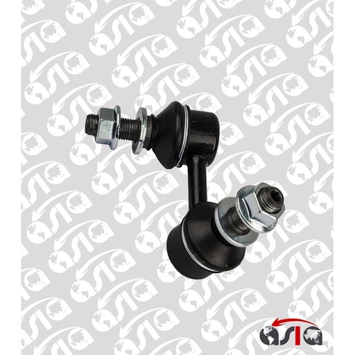 [00009502] LINK TRASERO PATHFINDER RH 05/12