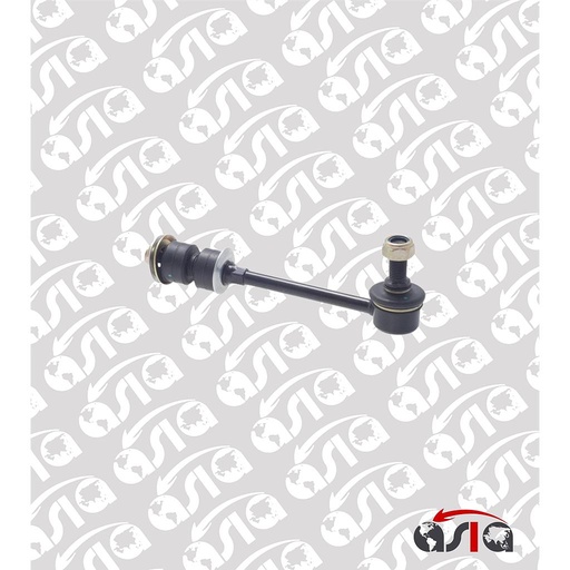 [00007648] LINK TRASERO PRADO 03/09