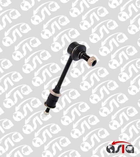 [00009470] LINK TRASERO PRADO 95/02
