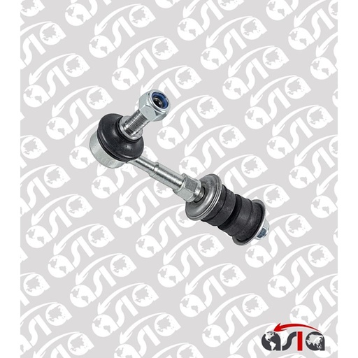 [00009503] LINK TRASERO RAV4 06/19
