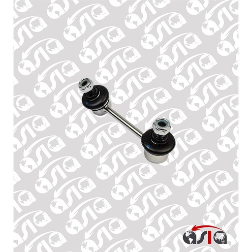 [00008893] LINK TRASERO RAV4 RH 00/05