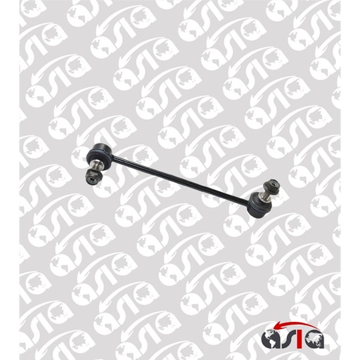 [00006441] LINK TRASERO RIDGELINE RH 05/14