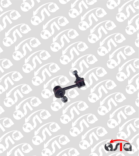 [00004262] LINK TRASERO SANTA FE RH 12/18