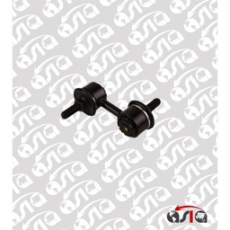 [00000439] LINK TRASERO SONATA 93/98