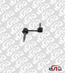 [00008884] LINK TRASERO SONATA RH 15/19