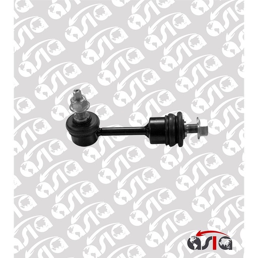 [00008886] LINK TRASERO SANTA FE 18/24