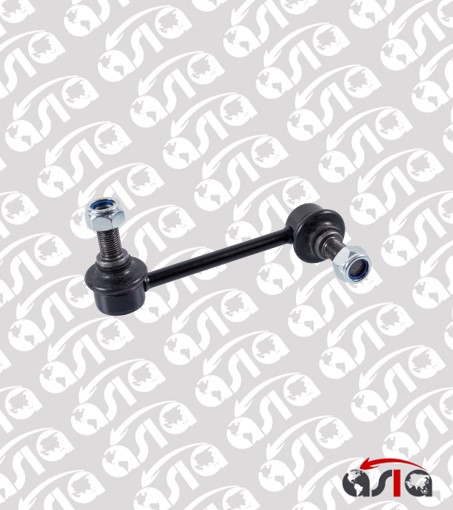 [00004267] LINK TRASERO SORENTO LH 02/09