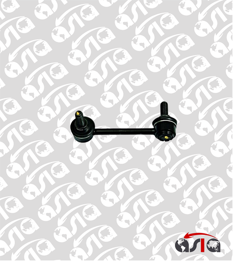 [00004268] LINK TRASERO SORENTO RH 02/09