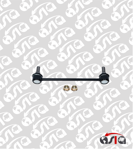 [00003645] LINK TRASERO TUCSON 05/10