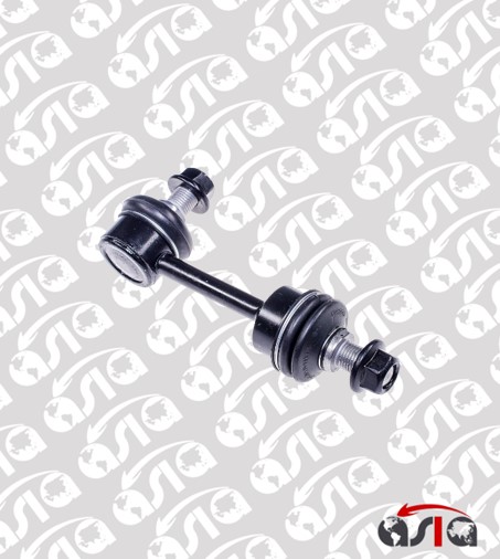 [00008875] LINK TRASERO TUCSON 16/20