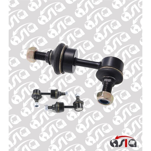 [00004264] LINK TRASERO SANTA FE 13/18