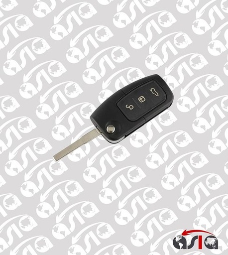 [00002516] LLAVE FOCUS 98/05