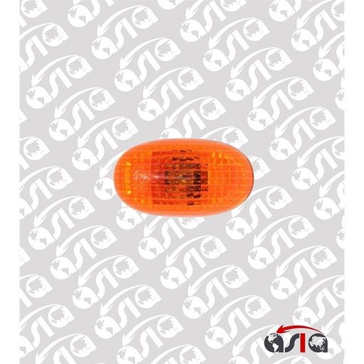 [00000143] LUZ DIRECCIONAL GUARDAFANGO SPARK LITE 