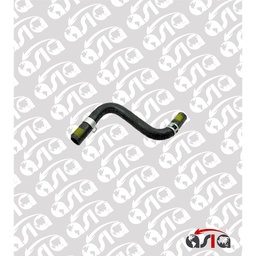 [00006989] MANGUERA CALEFACCION SPARK LITE
