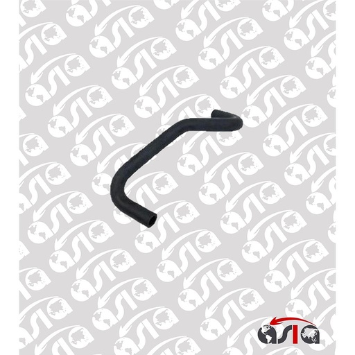 [00000384] MANGUERA ENVASE COOLANT ECOSPORT 1.6