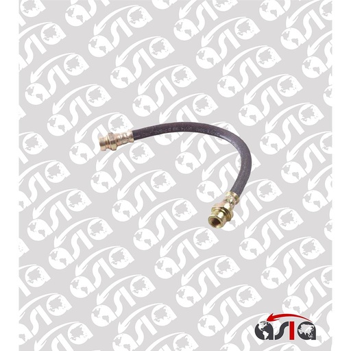 [00003883] MANGUERA FRENO 323 82/89