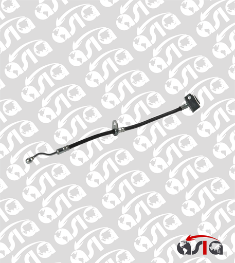 [00008630] MANGUERA FRENO ACCENT RH 06/11