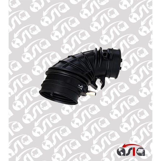 [00001351] MANGUERA PURIFICADORA CRV 01/05