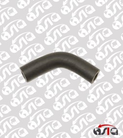 [00003837] MANGUERA REFRIGERACION CARTER AVEO 04/08