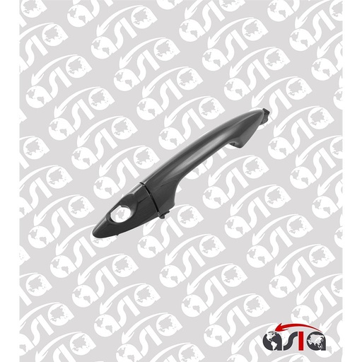 [00004924] MANILLA EXTERNA ACCENT DELANTERA LH 11/18
