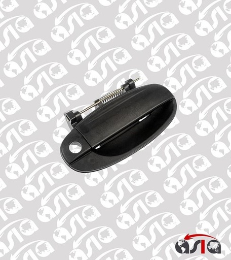[00000763] MANILLA EXTERNA AVEO DELANTERA RH 04/11